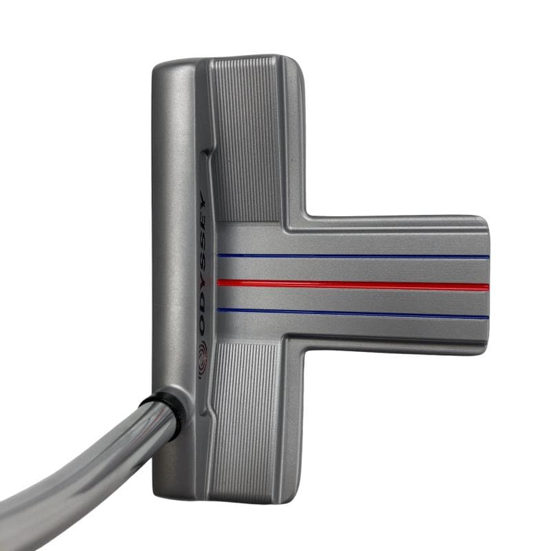 �v�g�h�s�d�@�g�n�s�@�n�f�@�a�h�f�@�s�@�R�S�C���`