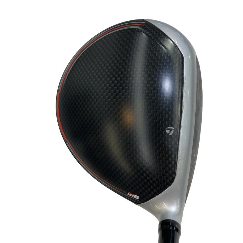 �l�U�@�P�O�D�T°�@���t�e�B