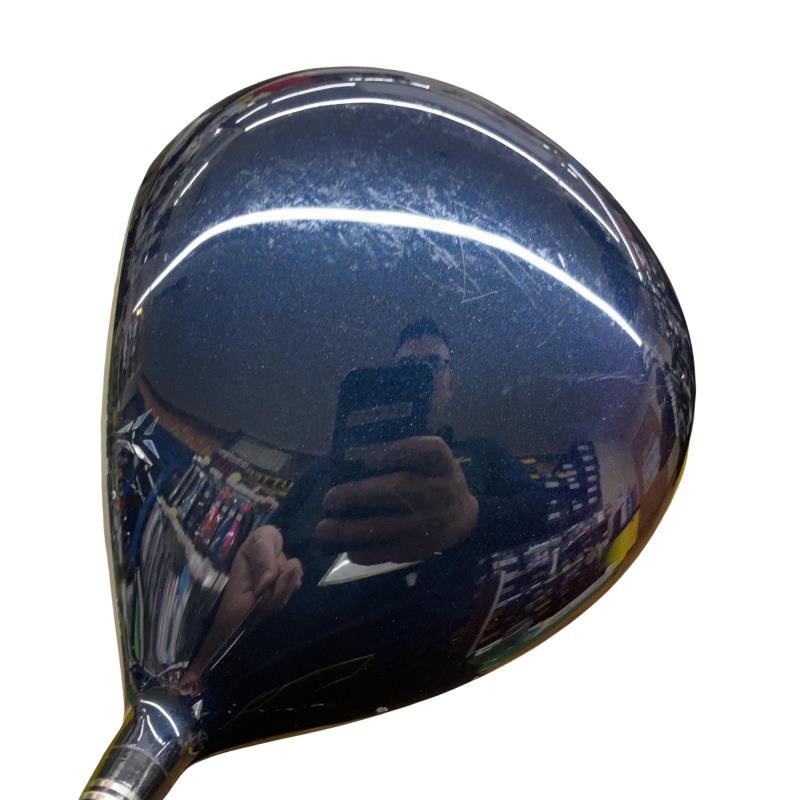 �w�w�h�n�i�Q�O�P�U�j�@�@�X�D�T°