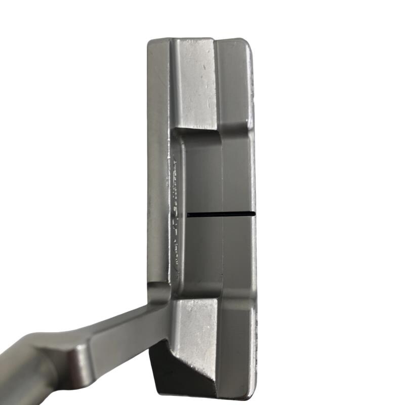 �a�d�s�s�h�m�`�q�c�h�@�r�h�f�m�`�s�t�q�d�@�a�a�W�@�R�S�C���`�i�C���T�[�g�Ȃ��j