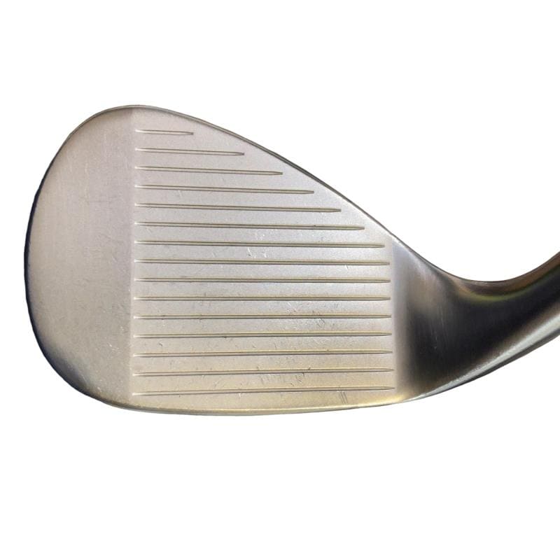 �n�o�t�r�@�N�����@�T�Q°�^�P�O°�r