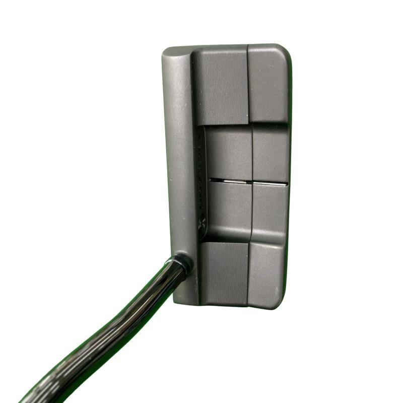 �v�g�h�s�d�@�g�n�s�@�a�k�`�b�j�@�c�n�t�a�k�d�@�v�h�c�d�@�R�R�C���`