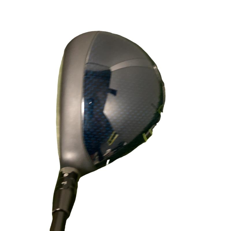 �o�`�q�`�c�x�l�@�������@�T�v