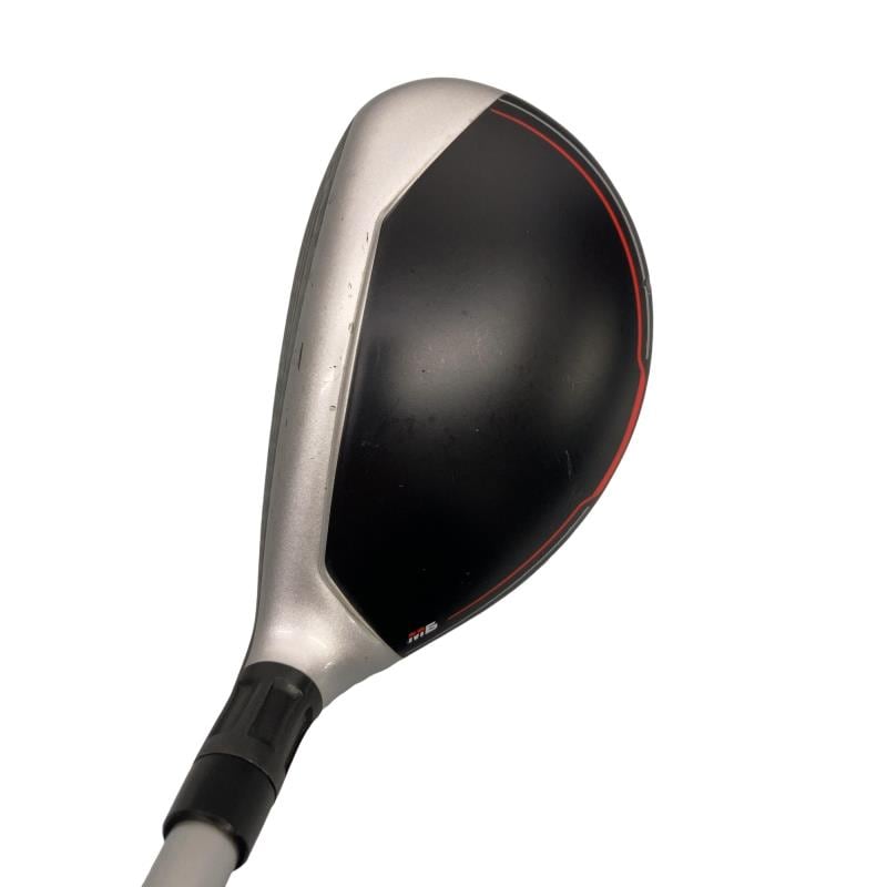 �l�U�@�t�S