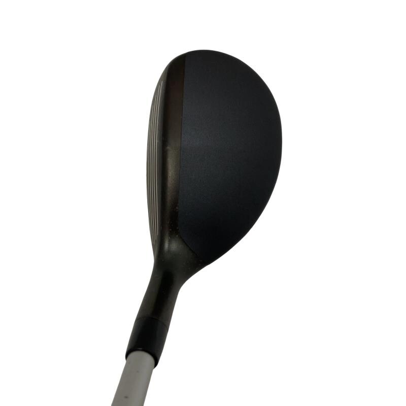 �f�Q�T�@�Q�V°