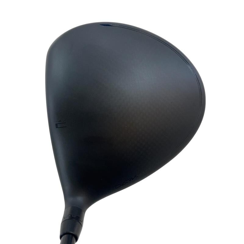 �����������@�c�r�|�`�c�`�o�s�@�w�@�@�X°�@�t�r�`