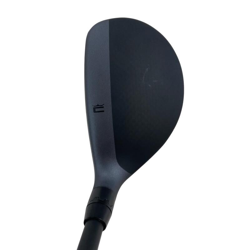 �j�h�m�f�@�s�d�b�@�t�s�h�k�h�s�x�@�t�S