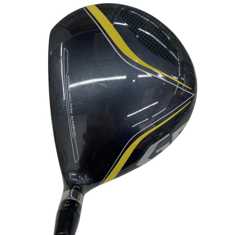 �s�n�t�q�r�s�`�f�d�@�w�|�c�q�h�u�d�@�f�q�i�Q�O�P�S�j�@�P�O�D�T°