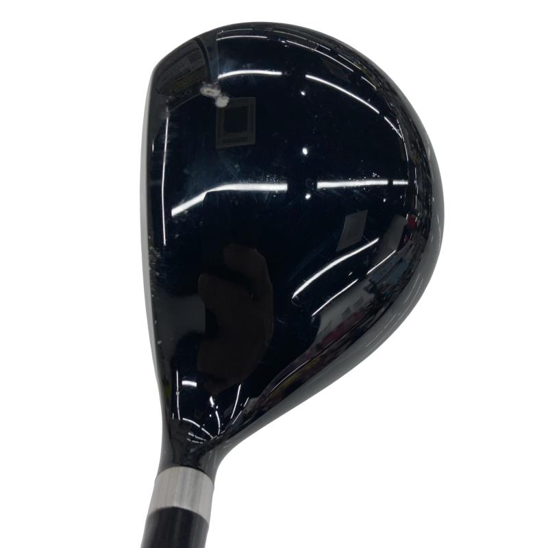 �r�q�h�w�n�m�@�y�|�s�w�i�Q�O�P�P�j�@�T�v