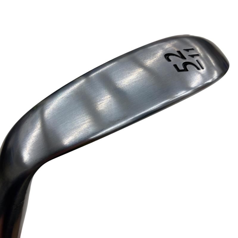 �d�o�n�m�@�s�������@�v���������@�s�������@�r�@�T�Q°�^�P�P°