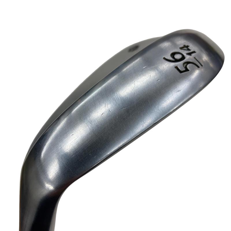 �d�o�n�m�@�s�������@�v���������@�s�������@�r�@�T�U°�^�P�S°