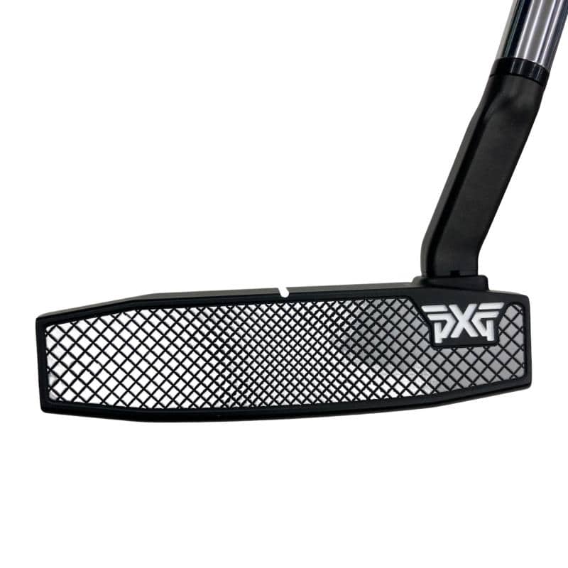 �a�`�s�s�k�d�@�q�d�`�c�x�@�n�m�d���c�n�m�d�i�X�����g�j