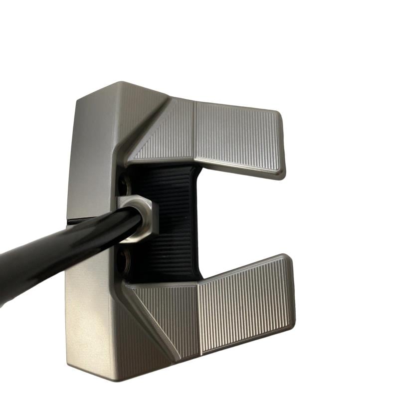 �r�b�n�s�s�x�@�b�`�l�d�q�n�m�@�o�g�`�m�s�n�l�@�T�@�n�b�i�Q�O�Q�U�j�@�R�S�C���`