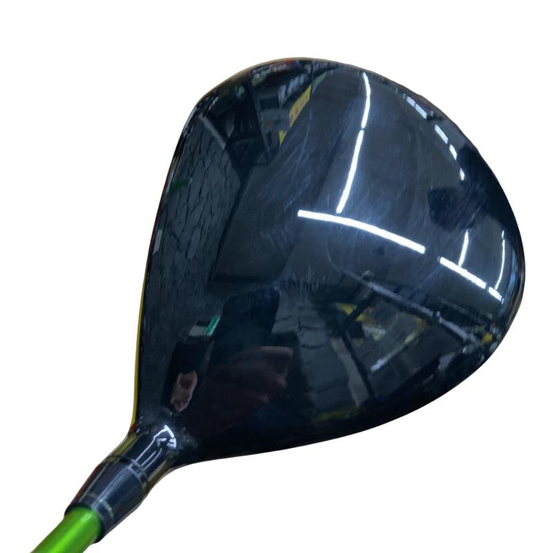 �s�n�t�q�@�v�n�q�k�c�@�s�v�V�T�V�@�c�@�o�k�t�r�@�P�O�D�T°