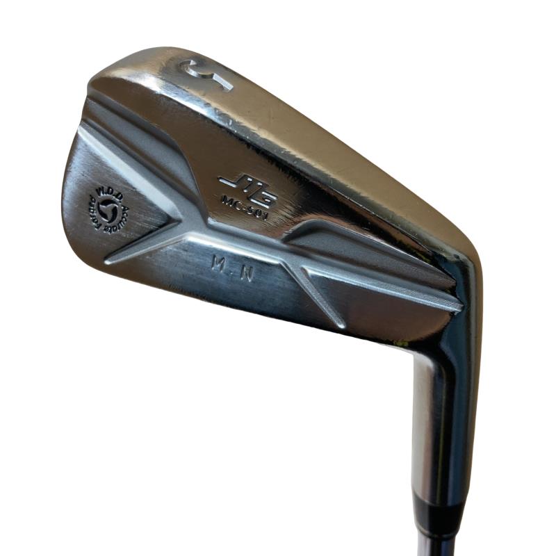 �l�b�|�T�O�P�@�W�r�i���{���F�V�{�Z�b�g�j