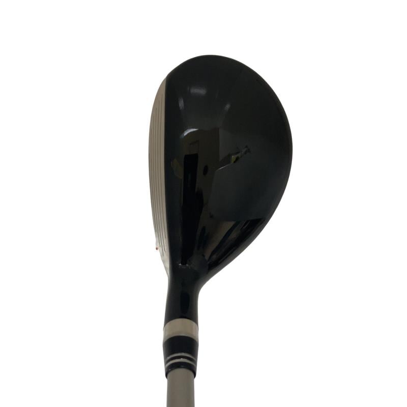 �l�x�r�s�d�q�x�@�b�|�g�s�@�W�P�P�@�t�R