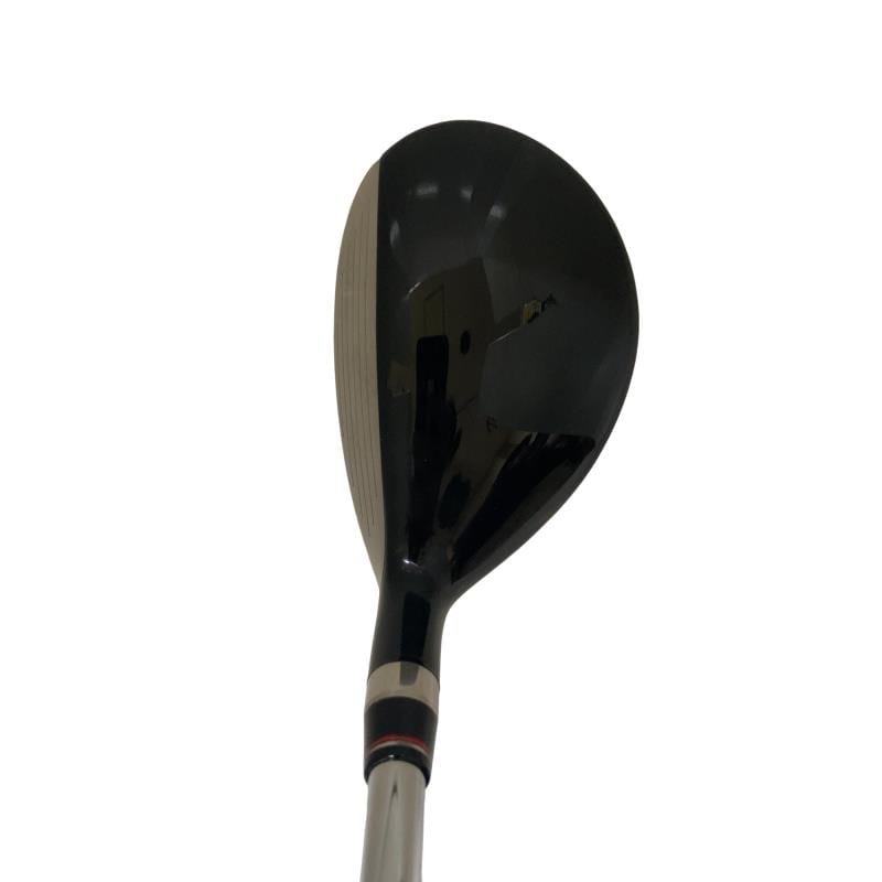 �l�x�r�s�d�q�x�@�b�|�g�s�@�W�P�P�@�t�T