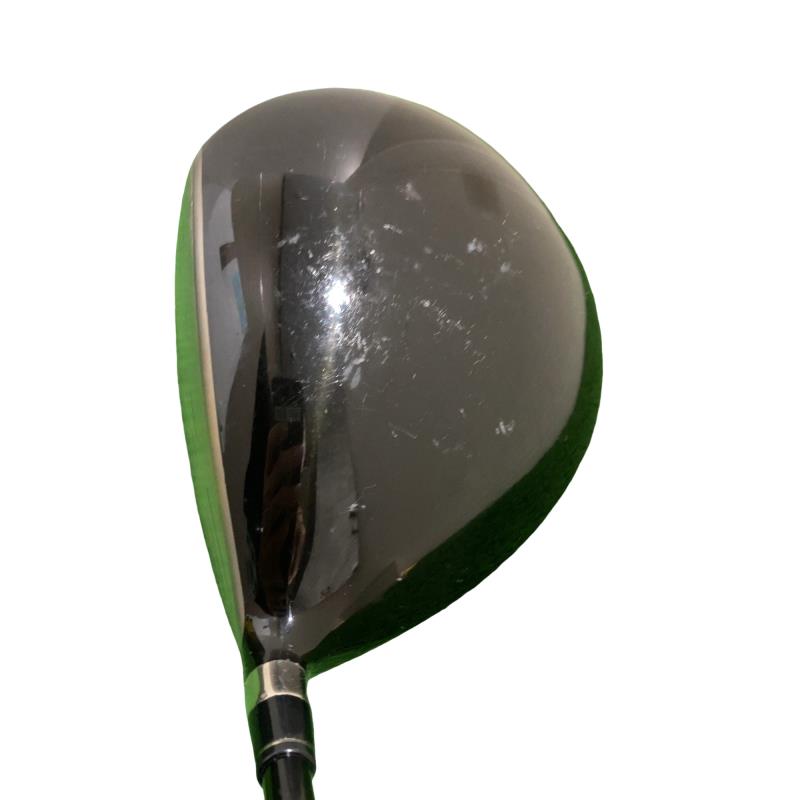 �m�d�w�f�d�m�i�Q�O�P�X�j�@�s�x�o�d�|�S�U�O�@�@�X�D�T°