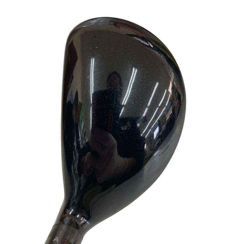 �X�P�T�@�g�@�t�S