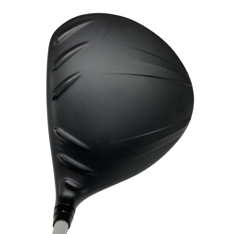 �f�S�P�O�@�k�r�s�@�P�O�D�T°