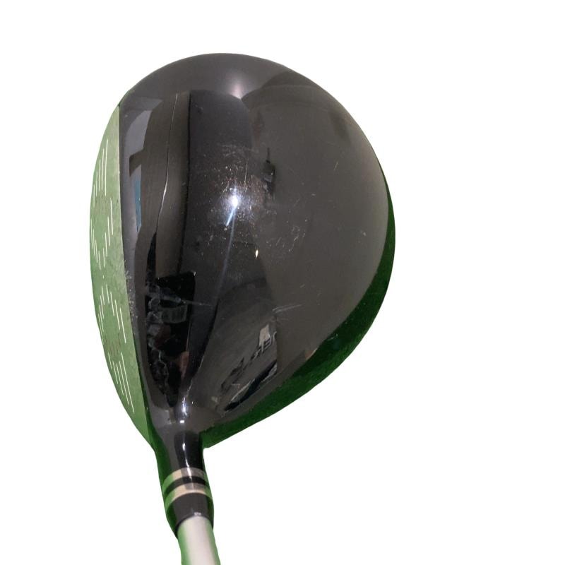 �������������@�w�@�c�Q�O�P�@�P�P�D�T°�@���f�B�[�X