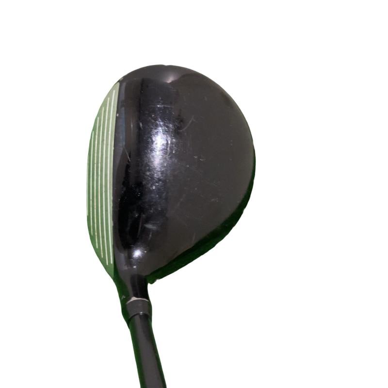 �������������@�w�@�c�@�e�v�@�T�v�@���f�B�[�X