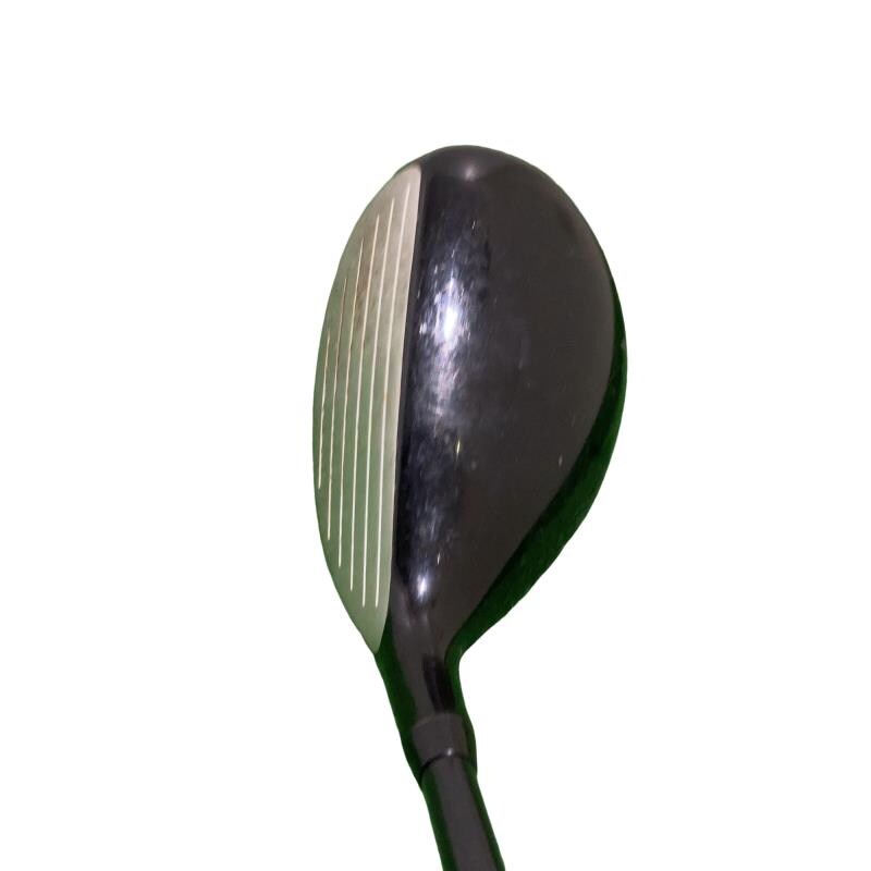 �������������@�w�@�c�@�t�s�@�t�T�@���f�B�[�X