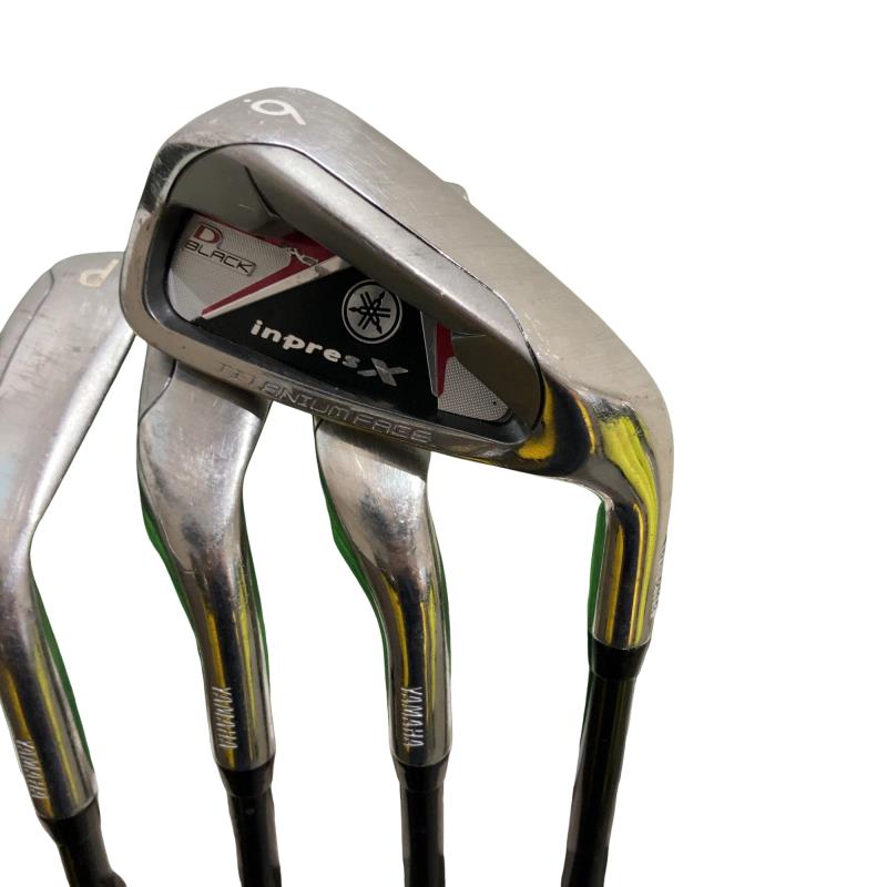 �������������@�w�@�c�@�a�k�`�b�j�i�Q�O�P�O�j�@�@�W�r�@���f�B�[�X�i���{���F�U�{�Z�b�g�j