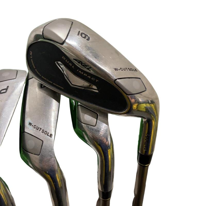 �`�w�d�k�@�c�t�`�k�@�h�l�o�`�b�s�@�k�l�@�U�r�@���f�B�[�X�i���{���F�U�{�Z�b�g�j