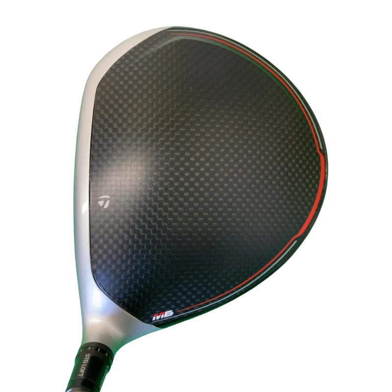 �l�U�@�@�X°