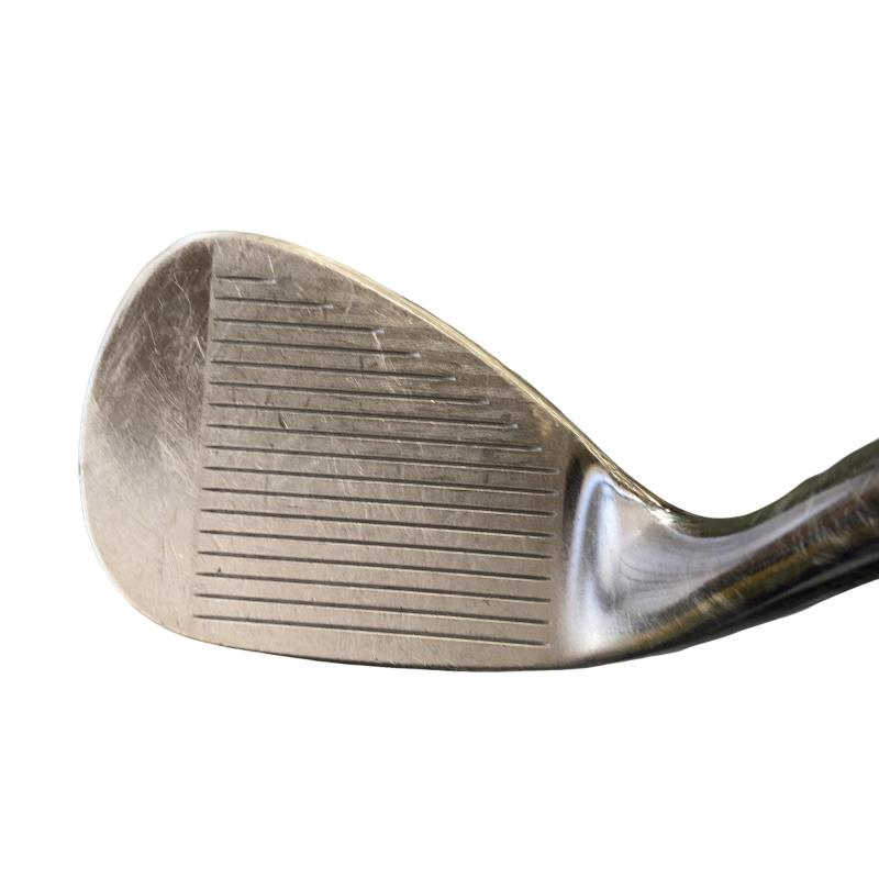 �u�n�j�d�x�@�r�o�h�m�@�l�h�k�k�d�c�@�r�l�V�@�u���b�V���h�X�`�[���@�T�U°�^�O�W°�l