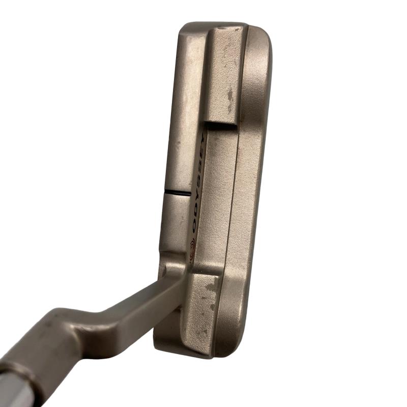 �v�g�h�s�d�@�g�n�s�@�o�q�n�@���P�@�Q�D�O�@�R�S�C���`