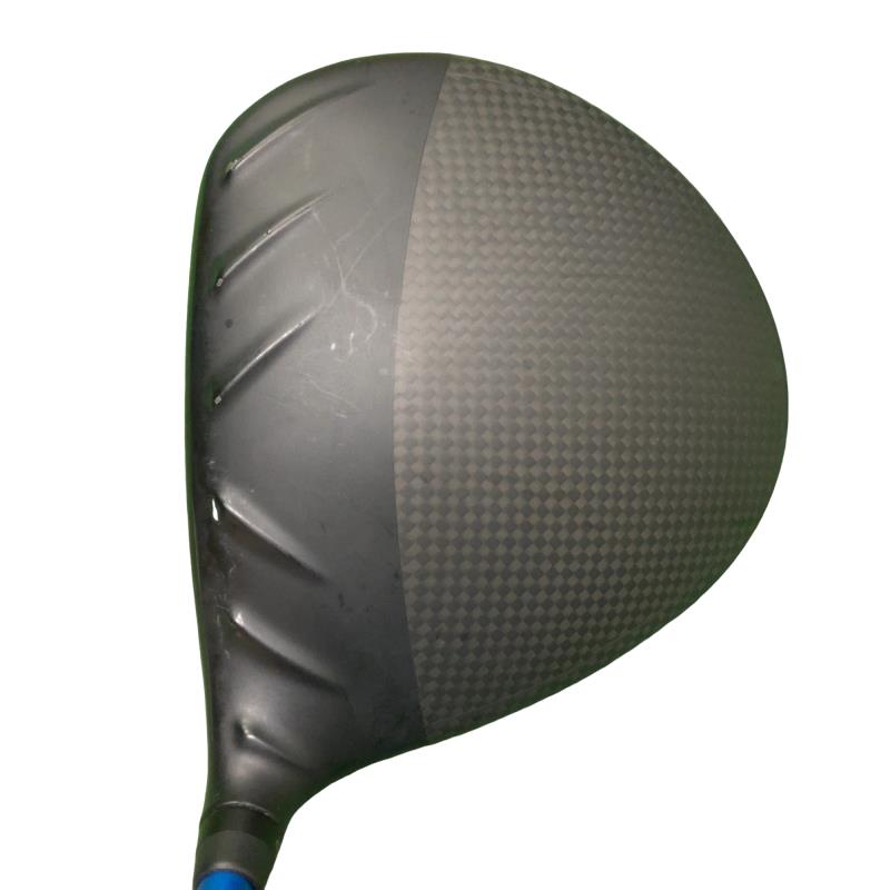 �f�S�S�O�@�l�`�w�@�@�X°