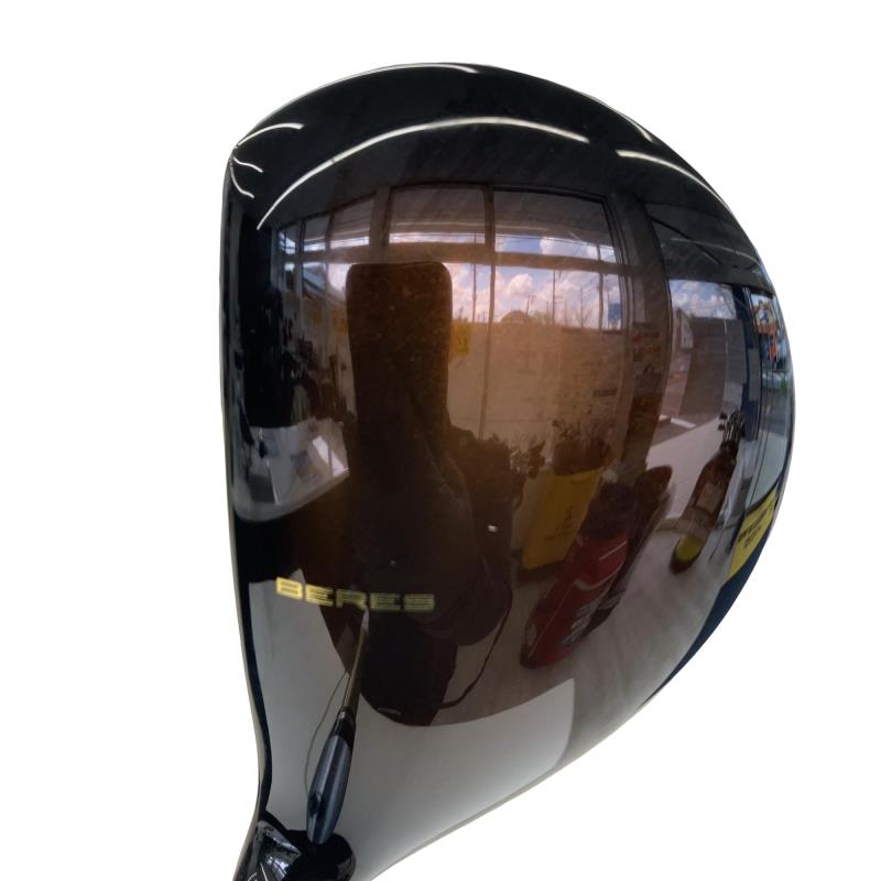 �a�d�q�d�r�i�Q�O�P�X�j�@�Q�T°