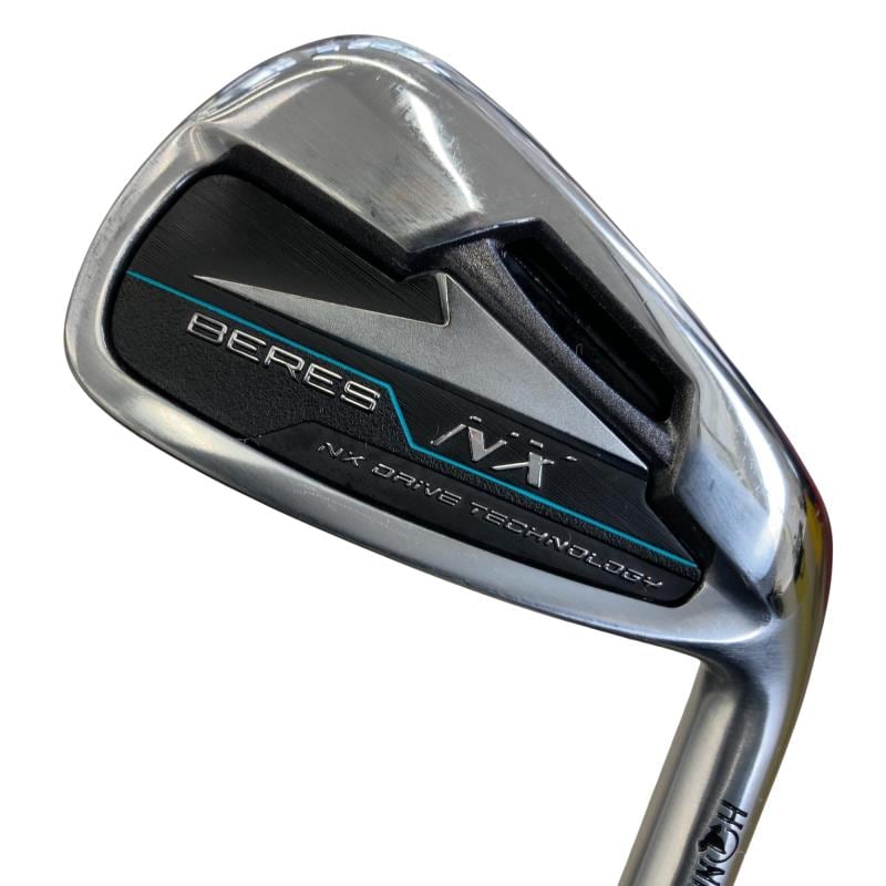 �a�d�q�d�r�@�m�w�@�V�r�i���{���F�U�{�Z�b�g�j