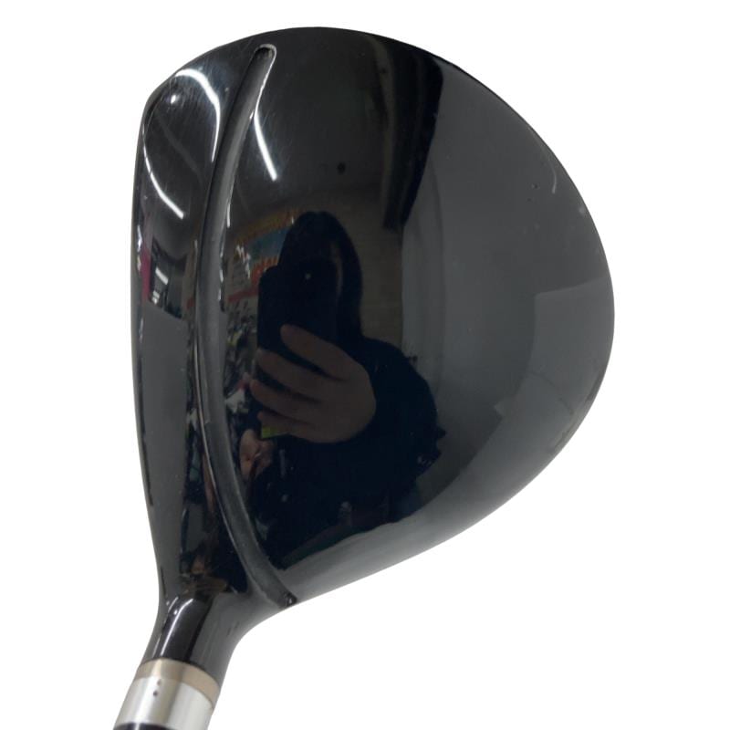 �q�n�c�c�h�n�@�t�F�A�E�F�C�E�b�h�@�b��������