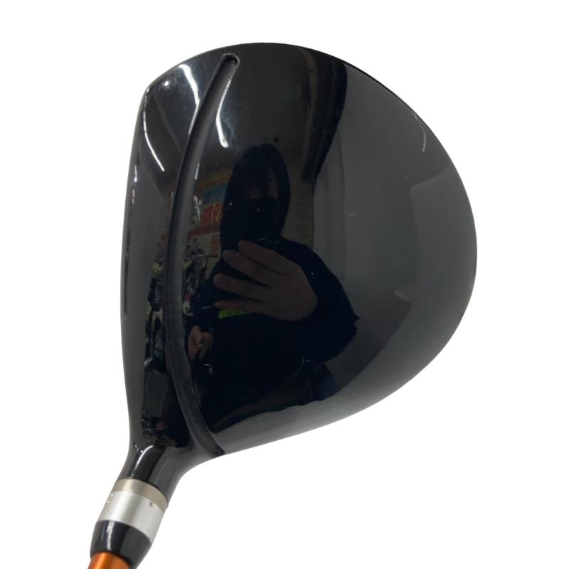 �q�n�c�c�h�n�@�t�F�A�E�F�C�E�b�h�@�r��������