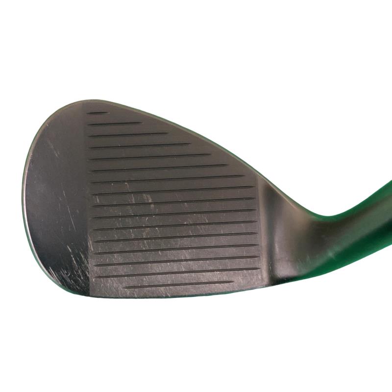 �l�c�@�T�@�i�`�v�r�@�c�A�[�O���[�@�U�O°�^�P�Q°�v