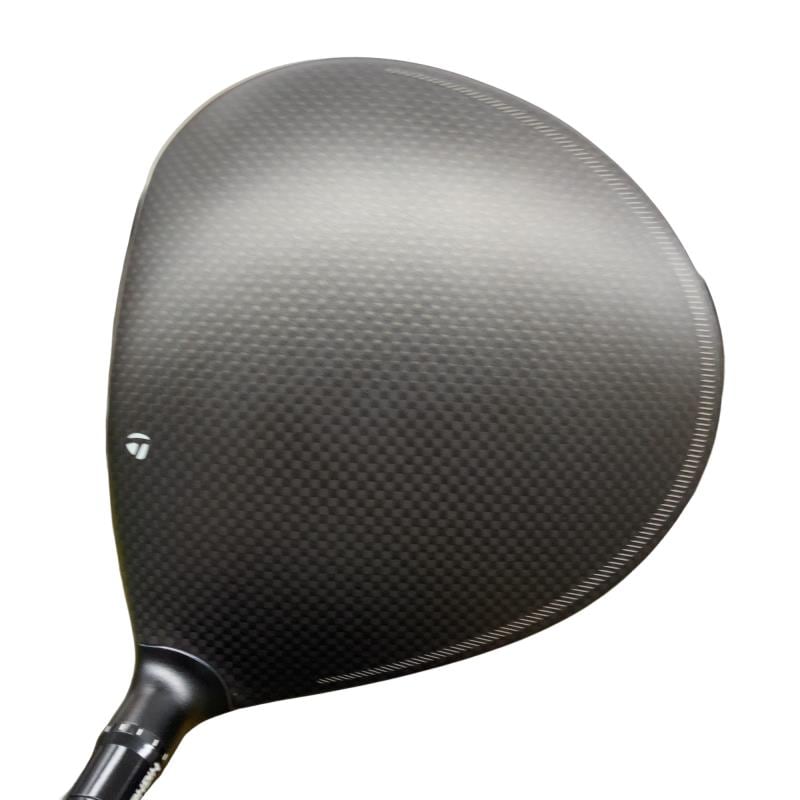 �p���S�c�@�l�`�w�@�@�X°