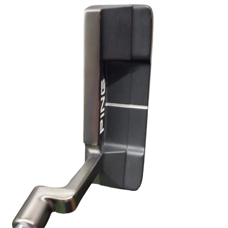 �r�������������������@�`�m�r�d�q�@�Q�c�i�Q�O�Q�T�j�@�R�S�C���`�i�r�r�@�s�n�t�q�@�Q�D�O�j