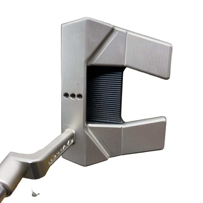 �r�b�n�s�s�x�@�b�`�l�d�q�n�m�@�o�g�`�m�s�n�l�@�T�D�Q�i�Q�O�Q�T�j�@�R�S�C���`