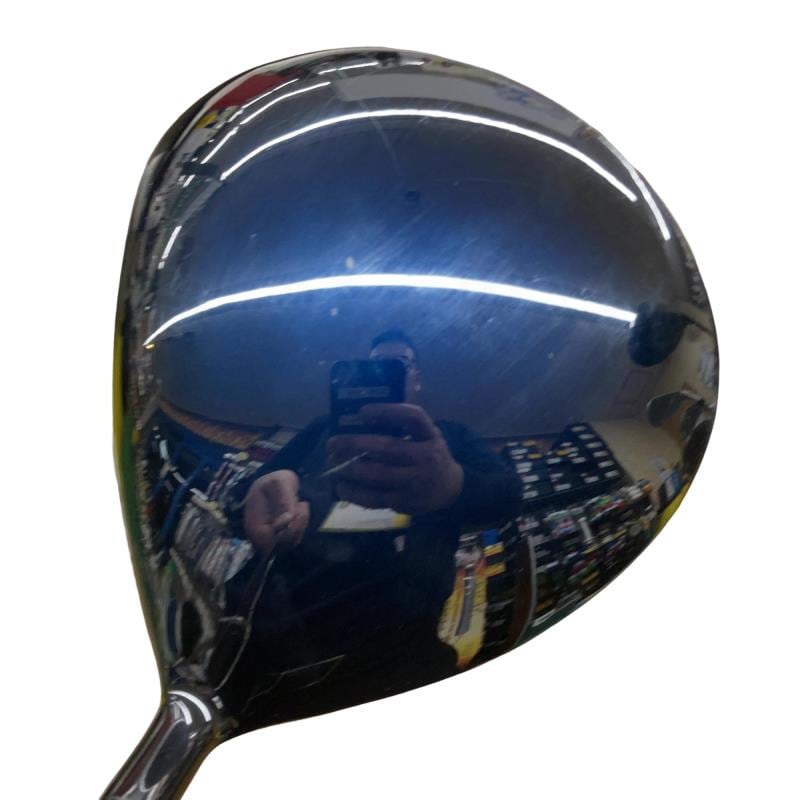 �l�`�i�d�r�s�x�@�q�����������i�Q�O�Q�P�j�@�@�X�D�T°�i�S�U�D�T�C���`�j