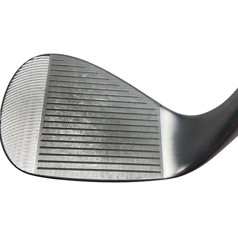 �b�����������������@�q�s�y�@�c�A�[�T�e���@�T�Q°�^�P�O°�@�l�h�c