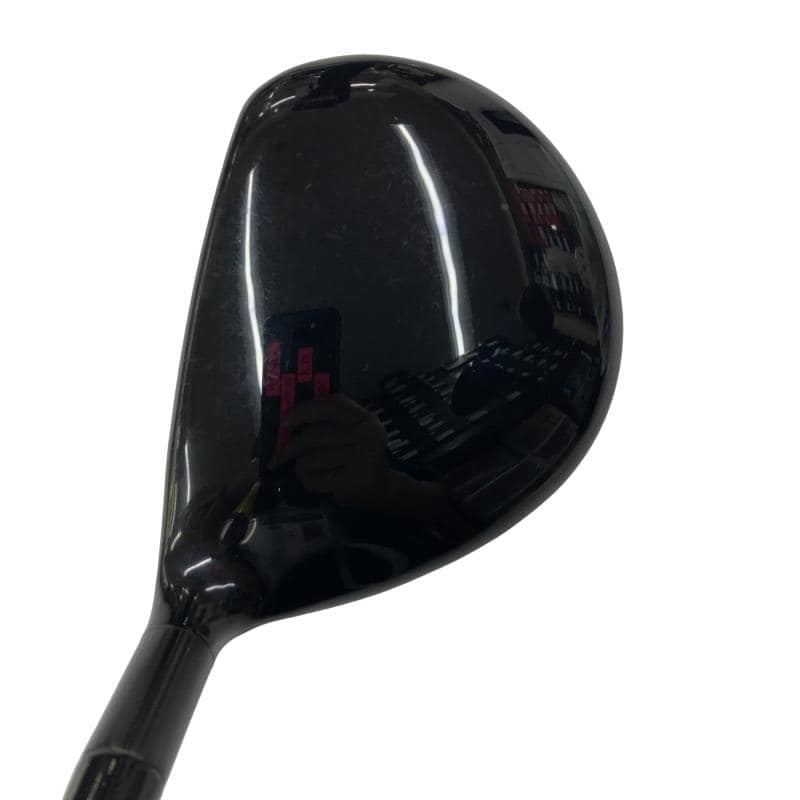 �w�Q�@�g�n�s�@�o�q�n�@�P�T°