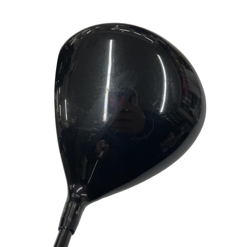 �r�q�h�w�n�m�@�y�V�S�T�@�@�X�D�T°