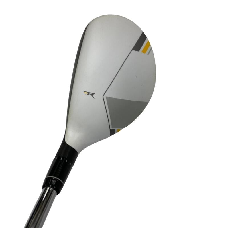 �q�a�y�@�r�s�`�f�d�@�Q�@�s�n�t�q�@�t�R