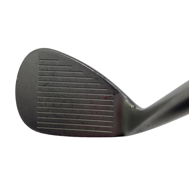 �l�o�|�s�T�@�z���C�g�T�e���@�T�U°�^�P�O°