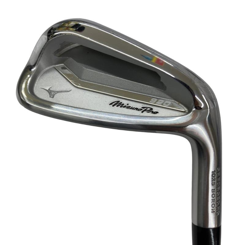 �l�����������@�o�����@�X�Q�O�@�U�r�i���{���F�T�{�Z�b�g�j