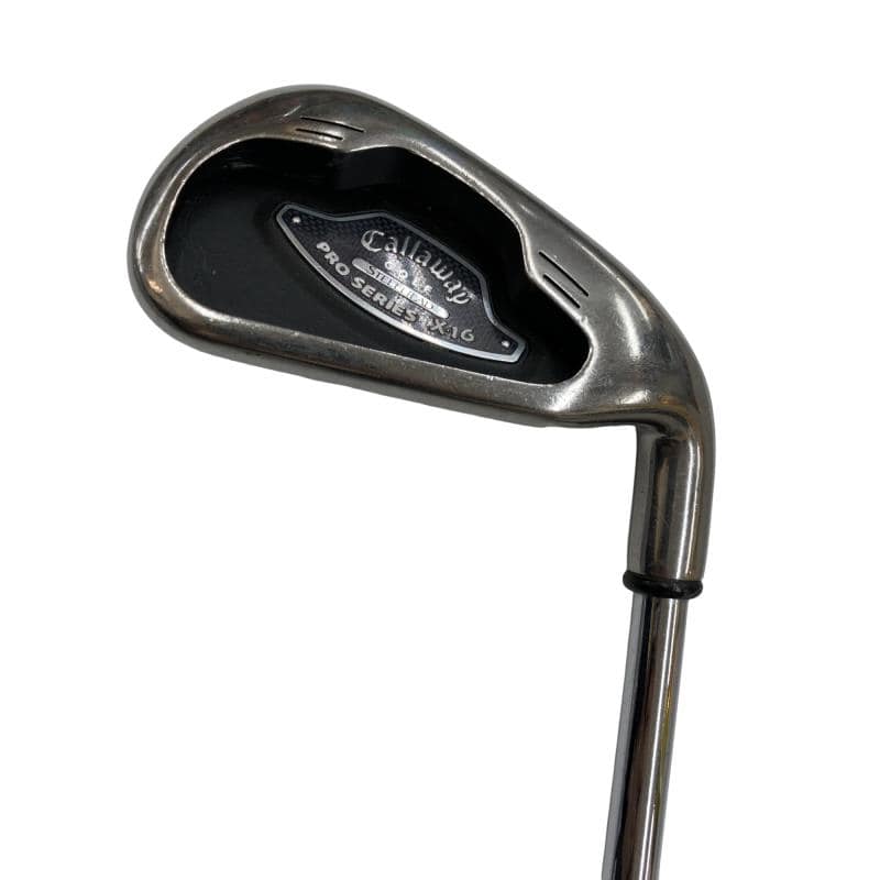 �r�s�d�d�k�g�d�`�c�@�w�|�P�U�@�o�q�n�@�r�d�q�h�d�r�@�@�W�r�@�t�r�`�i���{���F�W�{�Z�b�g�j