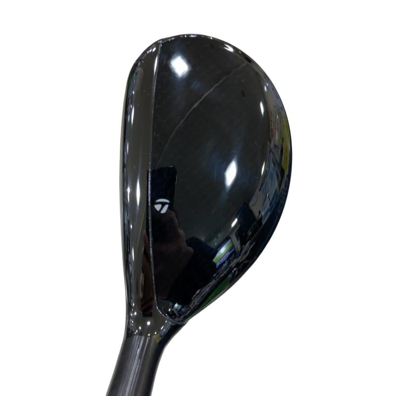 �p���P�O�@�t�R